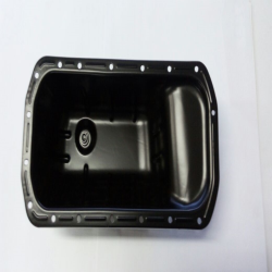 FORD C-MAX 2005-2008 YAG KARTERİ